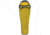 Marmot Wind River Sleeping Bag, Left Zip, Golden Palm/Slate Grey, Regular, 38130-9128-Reg. 60 / LZ