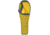 Marmot Wind River Sleeping Bag, Left Zip, Golden Palm/Slate Grey, Regular, 38130-9128-Reg. 60 / LZ
