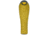 Marmot Wind River Sleeping Bag, Left Zip, Golden Palm/Slate Grey, Regular, 38130-9128-Reg. 60 / LZ