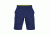 Marmot Zephyr Short - Men's-Arctic Navy/True Blue-Large