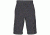 Marmot Zephyr Short - Men's