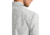 Marolina DBA HUK Huk Icon Short Sleeve Button Down Shirt Seagull S, H1500256059S