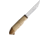 Marttiini Bear Fixed Blade