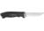 Marttiini Big Silver Carbinox Knife, 8in. MN215012
