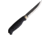 Marttiini Ilves Black Edition