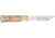 Marttiini Lapp Beinmesser Knife, 9in. MN2230010