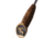 Marttiini Moose Knife
