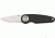 Marttiini Pelican Folder Knife, 4 3/8in. Closed MN925110