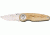 Marttiini Pelican Folder Knife, 4 3/8in. Closed MN925150
