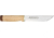 Marttiini Ranger 250 Knife, 11.5in. MN543015