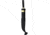 Marttiini Salmon Fixed Blade