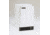 Marvel Countertop Freezer, 20 to 16°C, Marvel Scientific 15AF FREEZER,TABLE TOP, 1,5CUFT