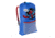 Marvel Disney Spiderman 2 Pc Sling Kit, Blue, Red, M-2SLGSPD6A
