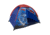 Marvel Disney Spiderman Tent W/ Floor, Blue, Red, 4' X 3' X 36In, M-T0403FLSPD6A