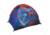 Marvel Disney Spiderman Tent W/ Floor, Blue, Red, 4' X 3' X 36In, M-T0403FLSPD6A