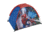 Marvel Disney Spiderman Tent W/ No Floor, Blue, Red, 4' X 3' X 36In, M-T0403SPD8A