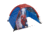 Marvel Disney Spiderman Tent W/ No Floor, Blue, Red, 4' X 3' X 36In, M-T0403SPD8A