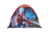 Marvel Disney Spiderman Tent W/ No Floor, Blue, Red, 4' X 3' X 36In, M-T0403SPD8A