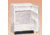Marvel Flammable Material Storage and Hazardous Location Refrigerator/Freezers, Marvel Scientific 6FRF Flammable Material Refrigerator/Freezer Combination Unit