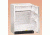 Marvel Flammable Material Storage and Hazardous Location Refrigerator/Freezers, Marvel Scientific 6EAR Hazardous Location Refrigerators