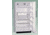 Marvel General-Purpose Refrigerators and Freezers, Marvel Scientific 29CARFF Refrigerators