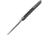 Maserin AM-6 Framelock Ti