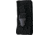 Maserin D-DUT Multi Tool Knife Grn