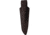 Maserin Fixed Blade Green Handle