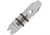 Maserin Saw Pocket Tool, 3 1/4in Overall, High Carbon Steel Construction, Phillips Head Screwdriver Bit, Hex Wrench, Nail Puller, Pry Bar With Grip Ridges, 905/D