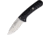 Maserin Sax Fixed Blade