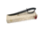Maserin Sommelier Saber MAS2000SC14N