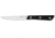 Maserin Steak Knife Kitchen Knives, 8.75in Overall, 4.25in Satin 4116 SS Blade, 2211 / 11POM