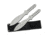 Master Cutlery 2 Throwing Knife Set, Stainless, PAK-312-L2