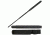 Master Cutlery Baton 32" Overall 32E