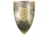 Master Cutlery Fantasy Shield 28&quot; X 18.5&quot; Overall MC-4013