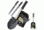Master Cutlery Fixed Blade, 14in X-14