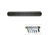 Master Cutlery Folding Blade, 15in YK-ML