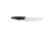Master Cutlery Iron Chef America - Chef Knive, 6In, IC-3002
