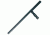 Master Cutlery Martial Art Hardwood Training Equipment 24&quot; Overall 1707