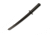 Master Cutlery Martial Art Training Equipment 24" Overall 1803PP