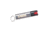 Master Cutlery Pepper Spray TG-SK
