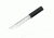 Master Cutlery Rubber Training Knife 9.5&quot; Overall 3202