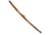Master Cutlery Samurai Sword, 37 in, Brown, SW-81PA