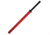 Master Cutlery Sparring Hard Foam Boken 40&quot; Overall SE-3924