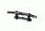 Master Cutlery Sword Stand WS-1S