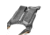 Master's Holsters Vertical Shoulder Holster, Right Hand, Black, DESERT EAGLE Full Size , also L5 &amp; L6,, 9902BLK