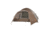 Master Sportsman 8 Person Dome, Brown, Tan, Camo, 8 Person, 30510517