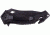 Master USA Folding Blade, MU-A048BK