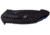 Master USA Folding Blade, MU-A049BL