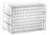 Masterblock 96-well Deep Well Microplates, Greiner Bio-one 780271